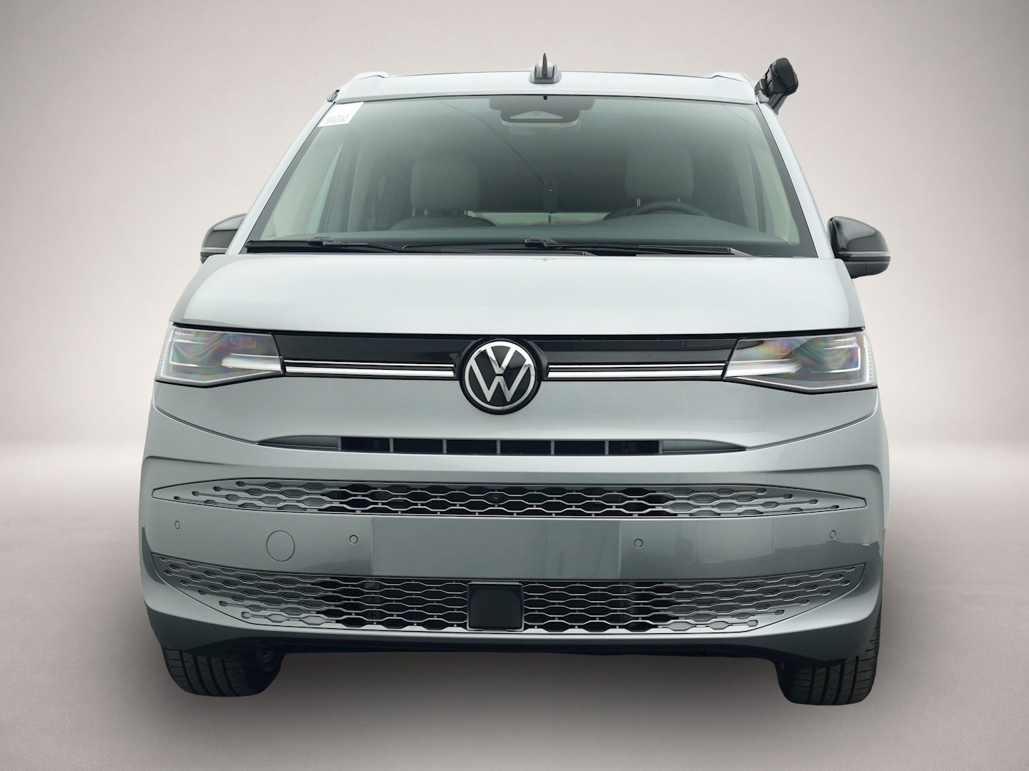 Bild 8 Volkswagen T7 California Ocean TDI DSG LED NAVI MARKISE