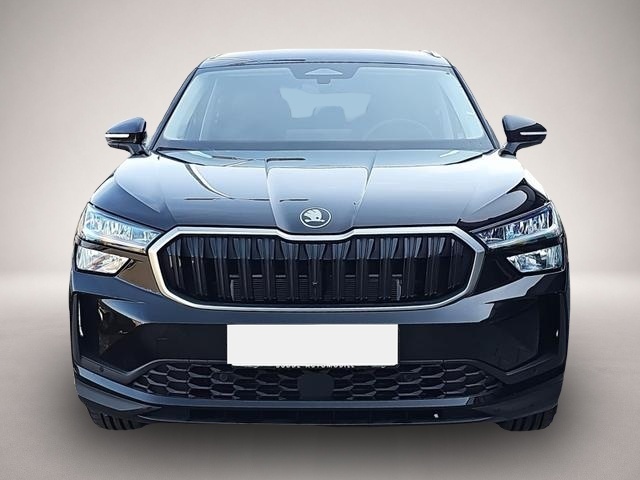 Bild 1 Skoda Kodiaq 2.0 TDI 110 kW Selection Kodiaq 2.0 TDI DSG Sel.