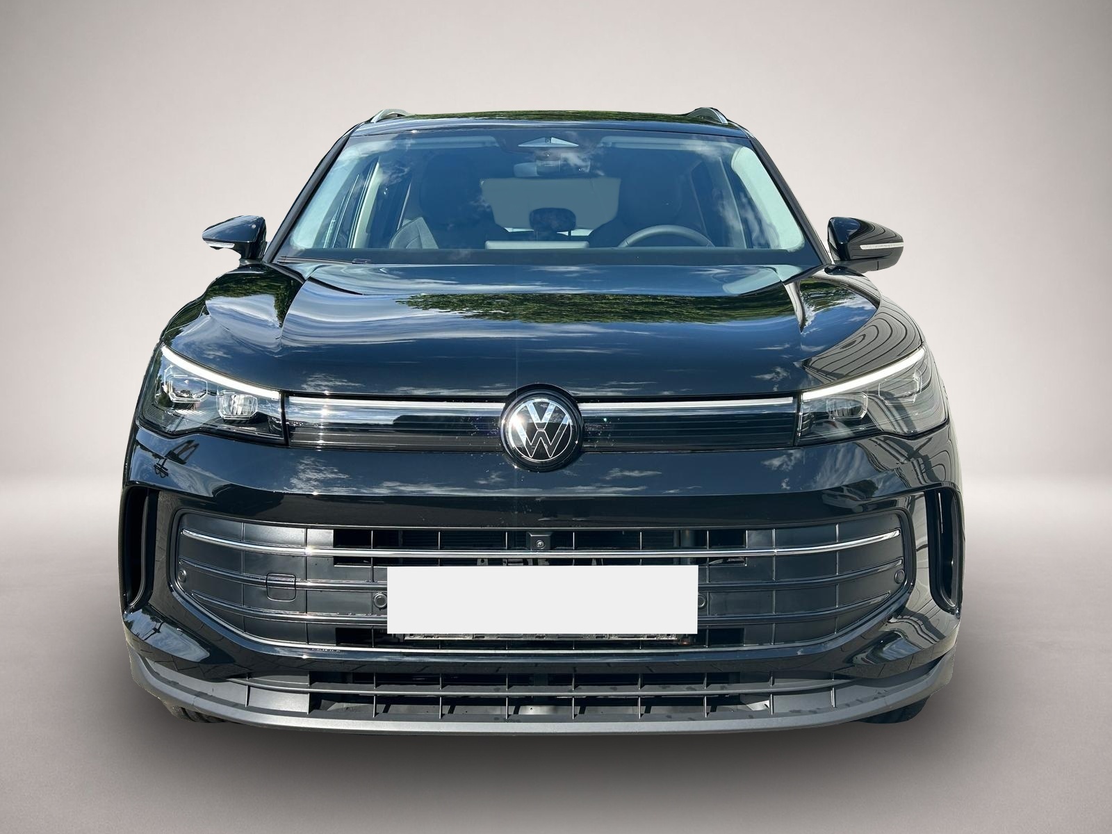 Bild 2 Volkswagen Tiguan 2.0 TDI DSG Android Auto*SHZ*18