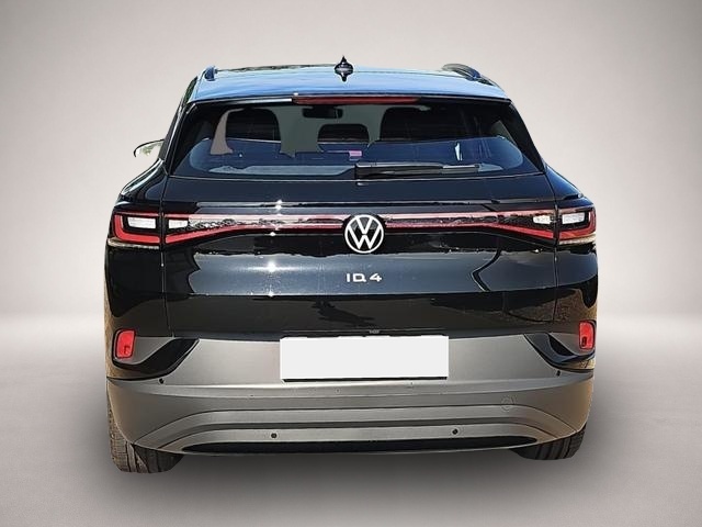 Bild 5 Volkswagen ID.4 Pro 210 kW mit Infotainment-Paket ID.4 Pro Info.