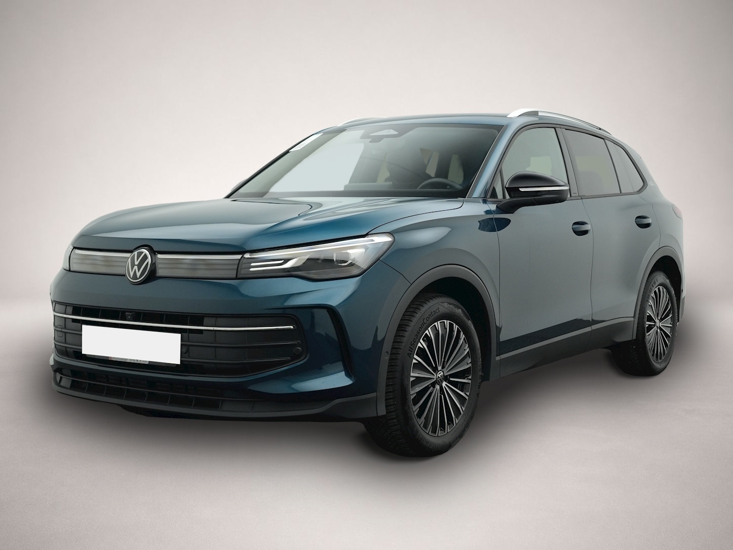 Vehicle image 0