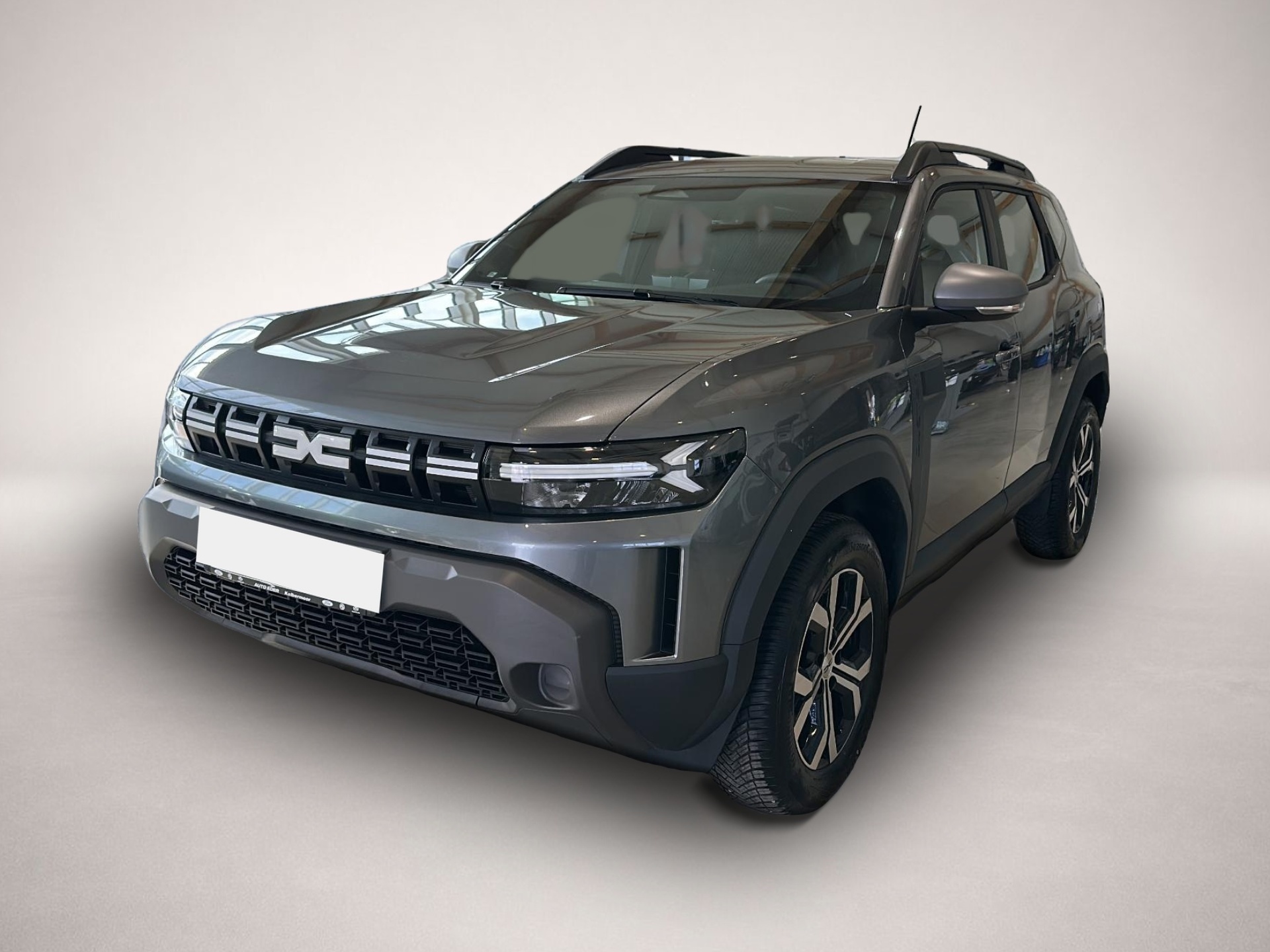Vehicle image 0