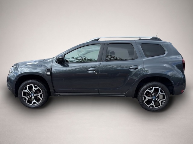 Bild 2 Renault Other DUSTER LPG 1.0 Celebration LPG KAMERA PDC NAVI K