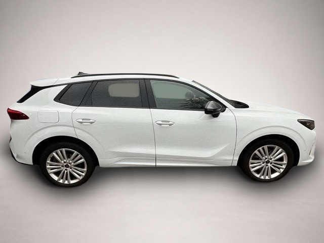 Fotografie 5 des Cupra Terramar 2.0 TSI 204PS/150kW 4x4 DSG7 2026 *+3-.