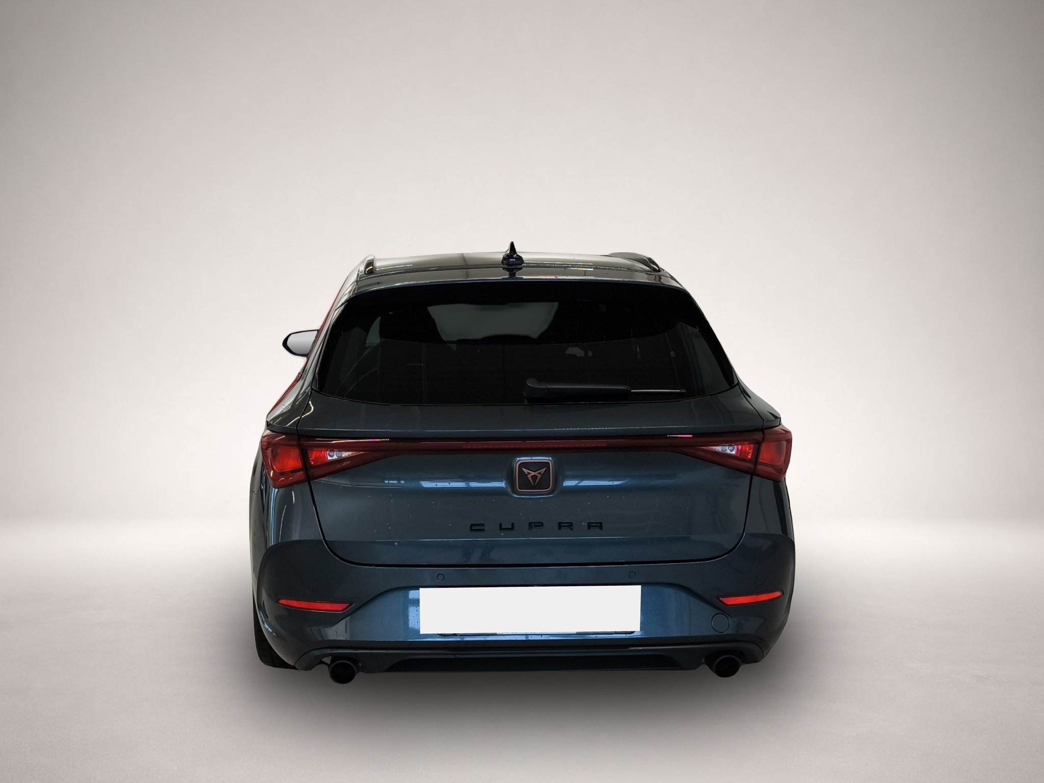 Bild 5 Cupra Leon SP 2.0 TSI DSG LED NAVI BEATS KAMERA PARKLE