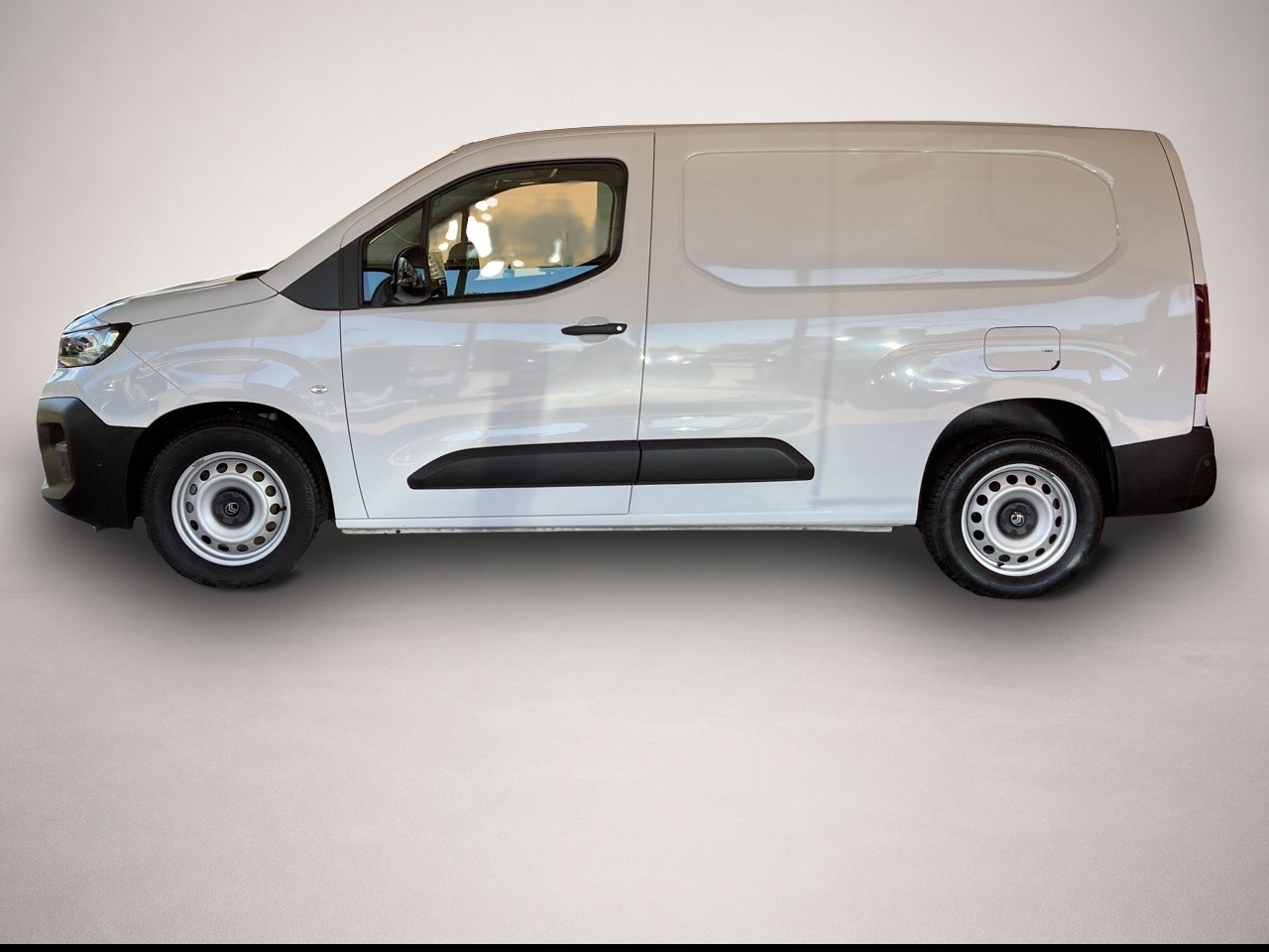 Bild 3 Citroën Berlingo Kasten L2 Navi Kamera PDC v+h