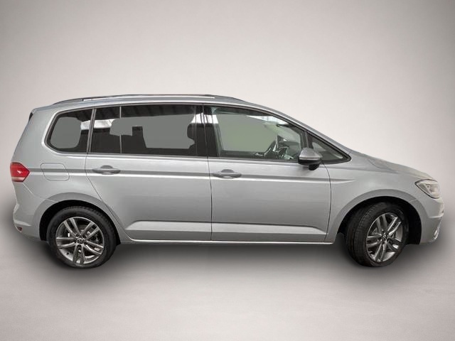Bild 5 Volkswagen Touran Comfortline Edition 1.5 TSI EVO ACT 150PS/110kW.