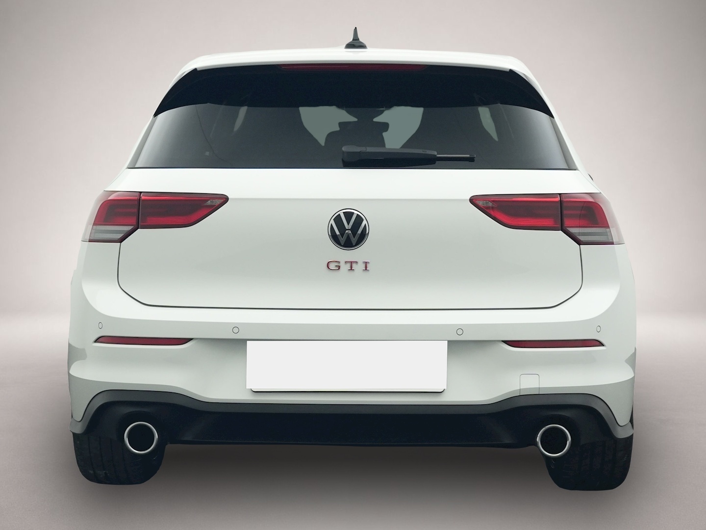 Bild 4 Volkswagen Golf GTI 8 2.0 TSI DSG STANDH KAMERA NAVI LED+ A