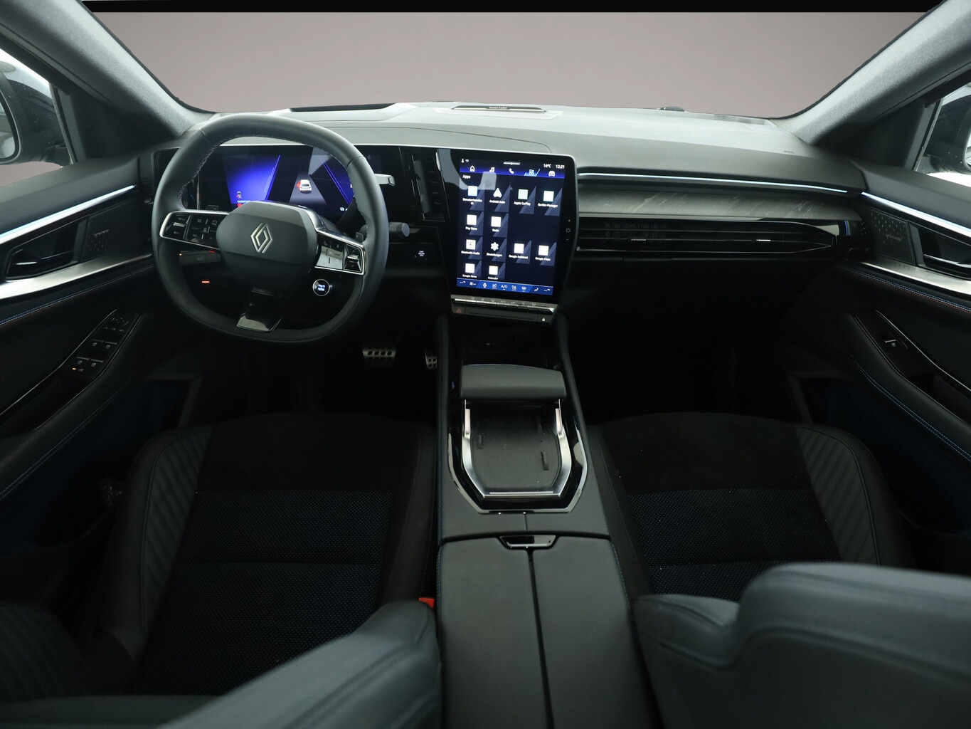 Bild 3