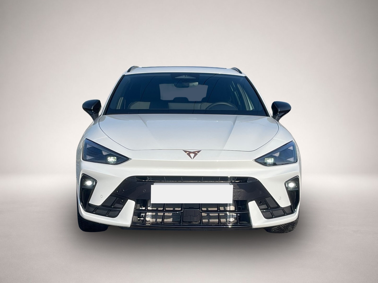 Cupra Leon   ST  Drive TSI DSG 4Drive