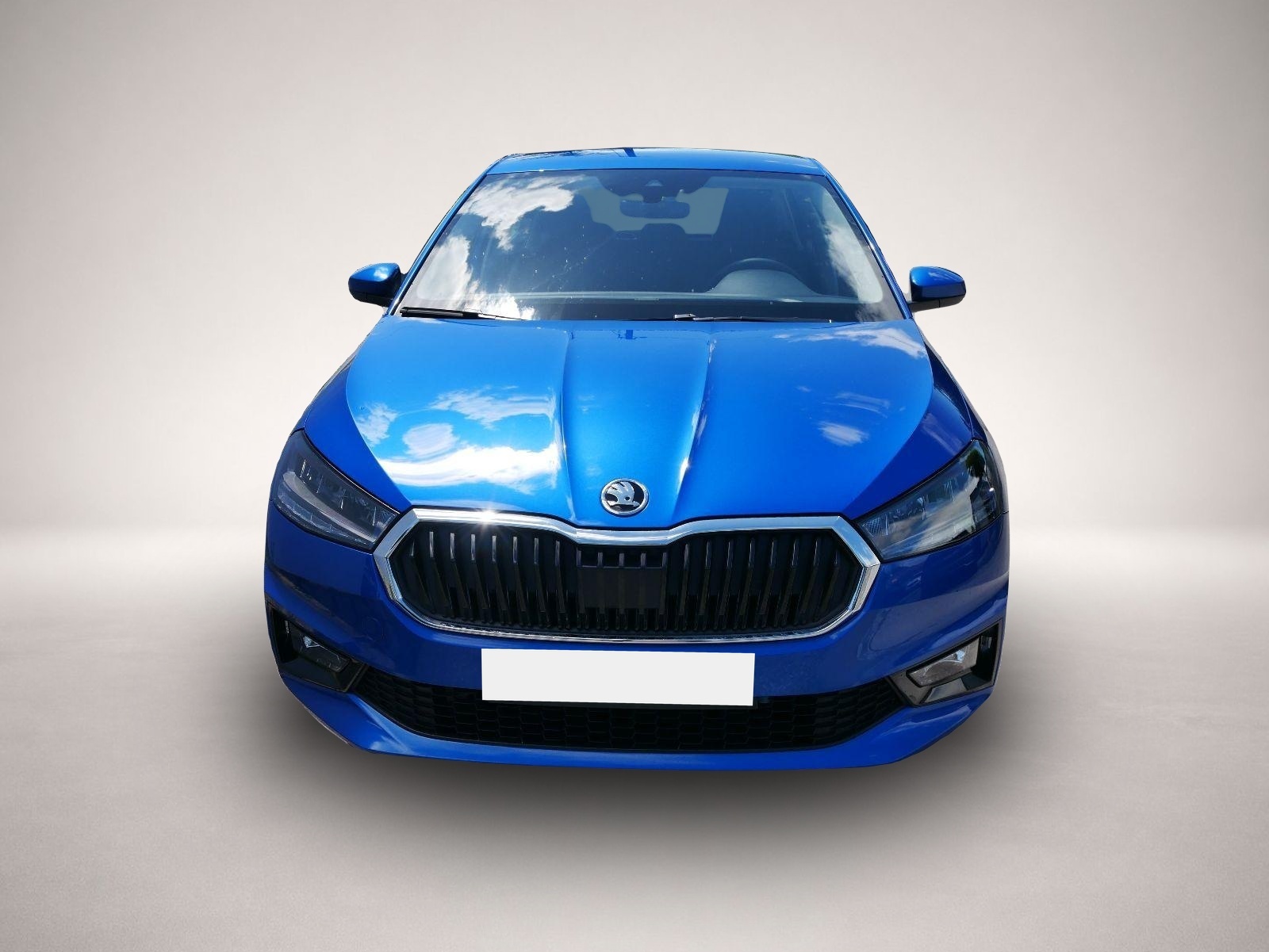Vehicle image 0
