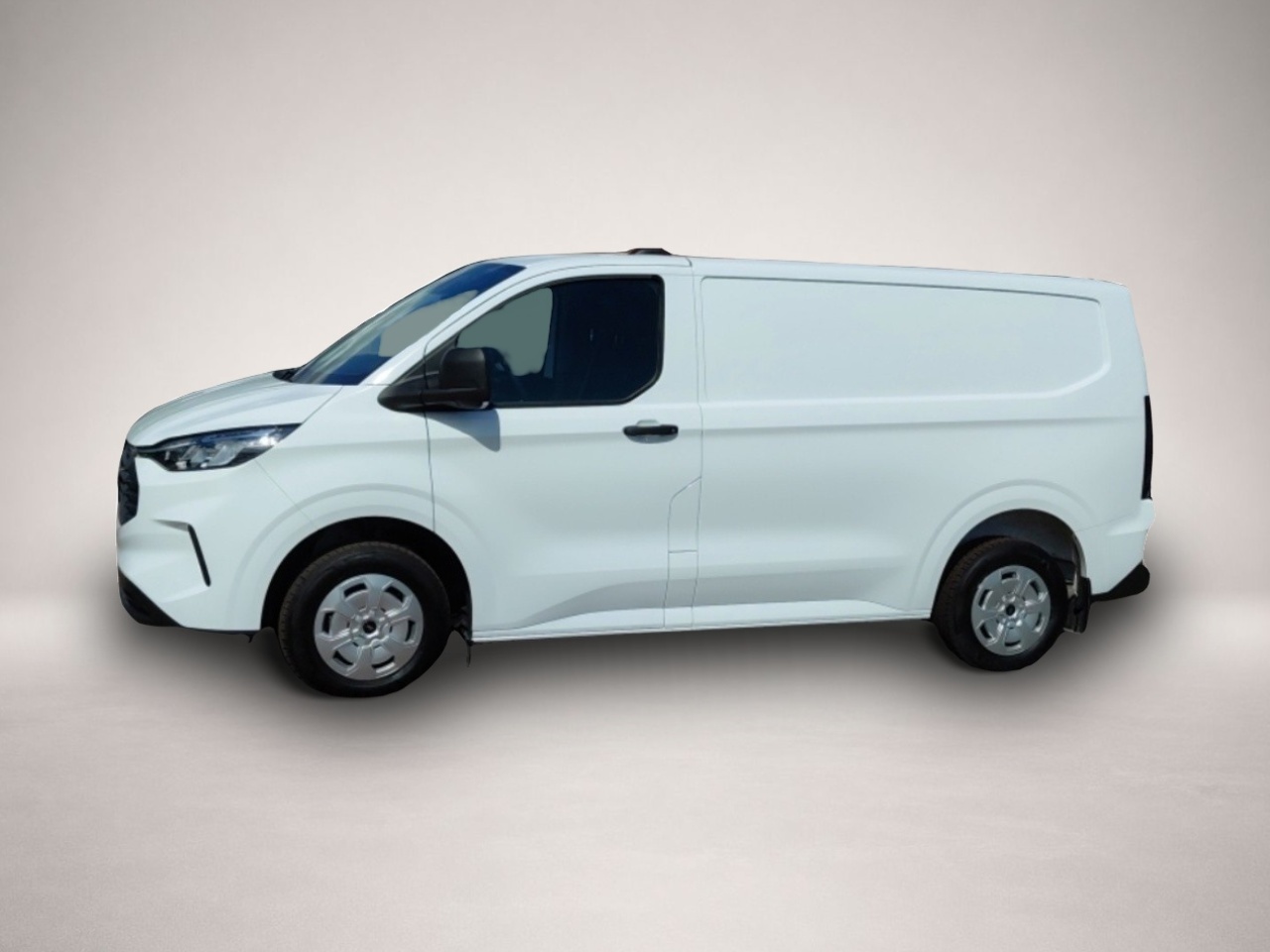 Bild 3 Ford Other Transit Custom TREND 320 L1 NAVI VIA SMARTPHONE