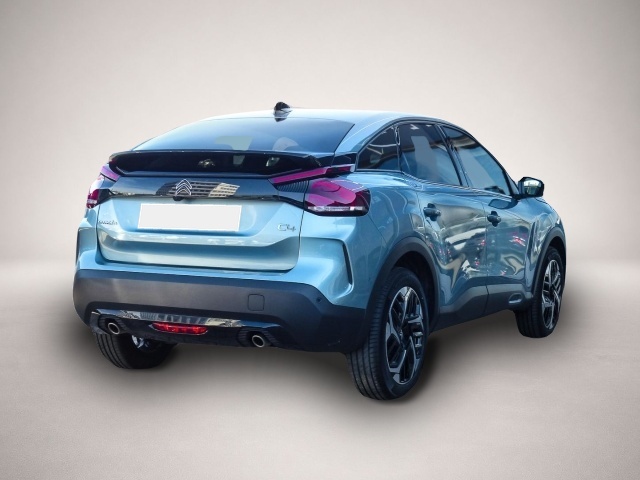 Fotografie 2 des Citroën C4 Shine HUD Navi 360 Kamera LED Apple CarPlay A