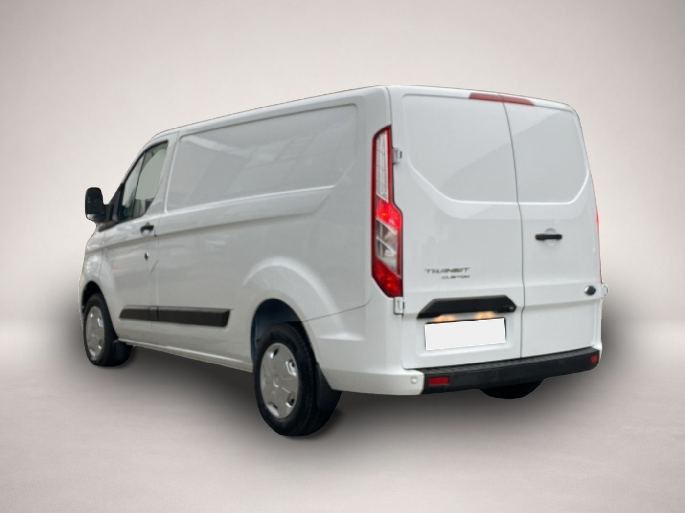 Bild 3 Ford Other Transit Custom KaWa L1 Trend +PDC+Navi