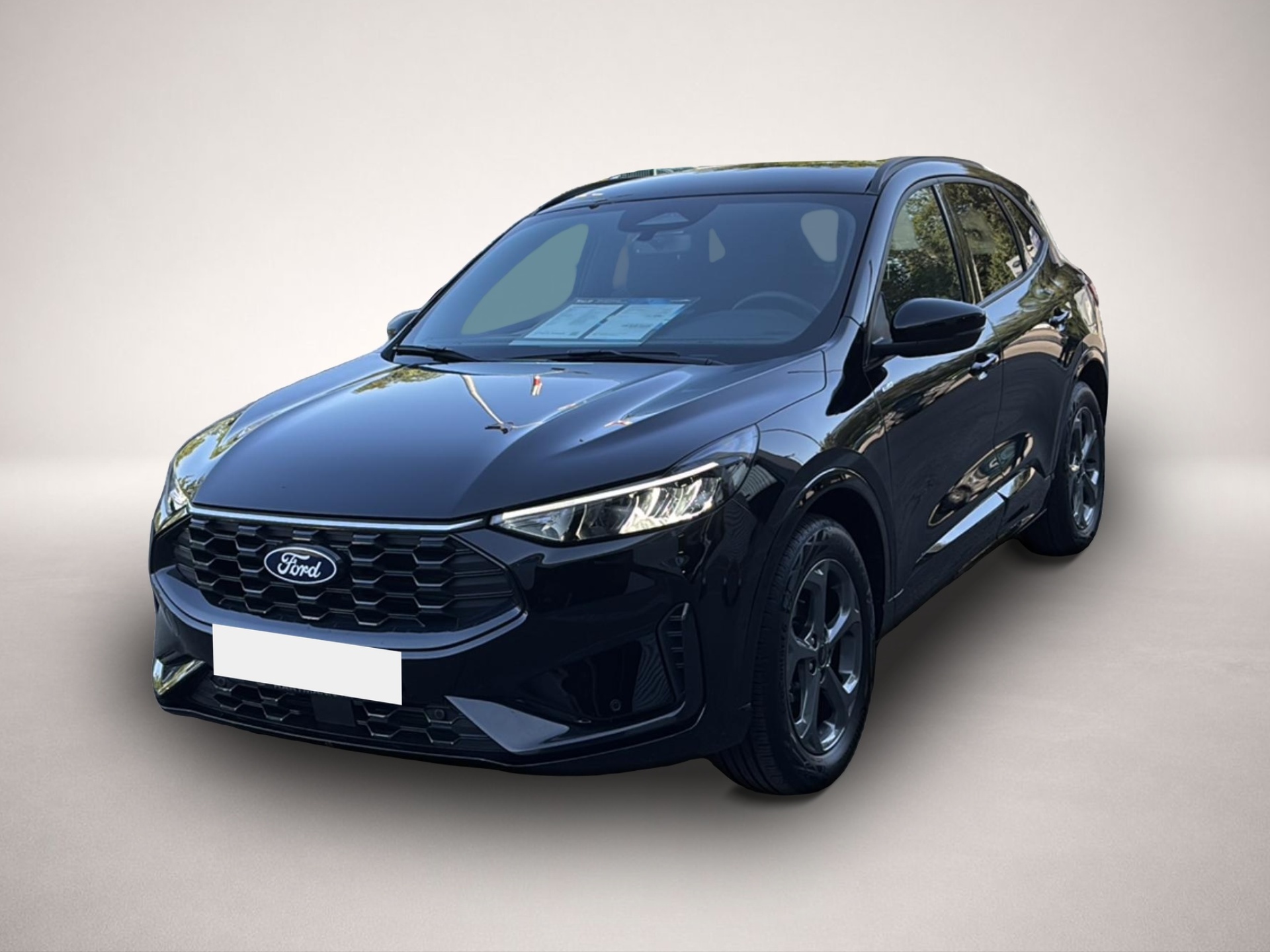 Vehicle image 0