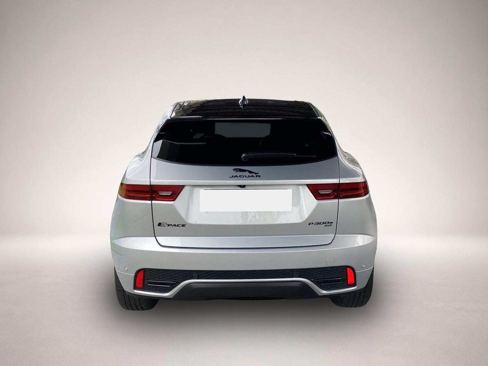 Bild 4 Jaguar E-PACE P300e R-Dynamic HSE ACC+AHK+LED+Navi+SHZ