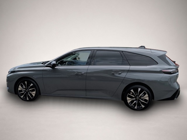 Bild 3 Peugeot 308 SW 145PS Allure 360°LED ACC CarPlay/AndroidA