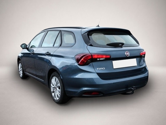 Fotografie 2 des Fiat Tipo City Life LED Apple CarPlay Android Auto Kl