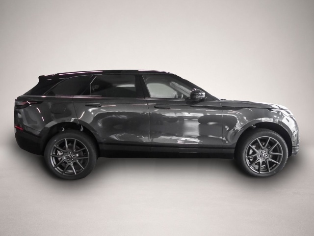 Bild 6 Land Rover Range Rover Velar Dynamic HSE D300 Mild-Hybrid E