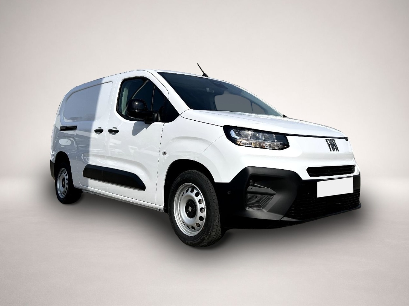 Bild 5 Fiat Other Doblo Kasten XL 1.5 *LED Navi AHK-VB Boden Klima