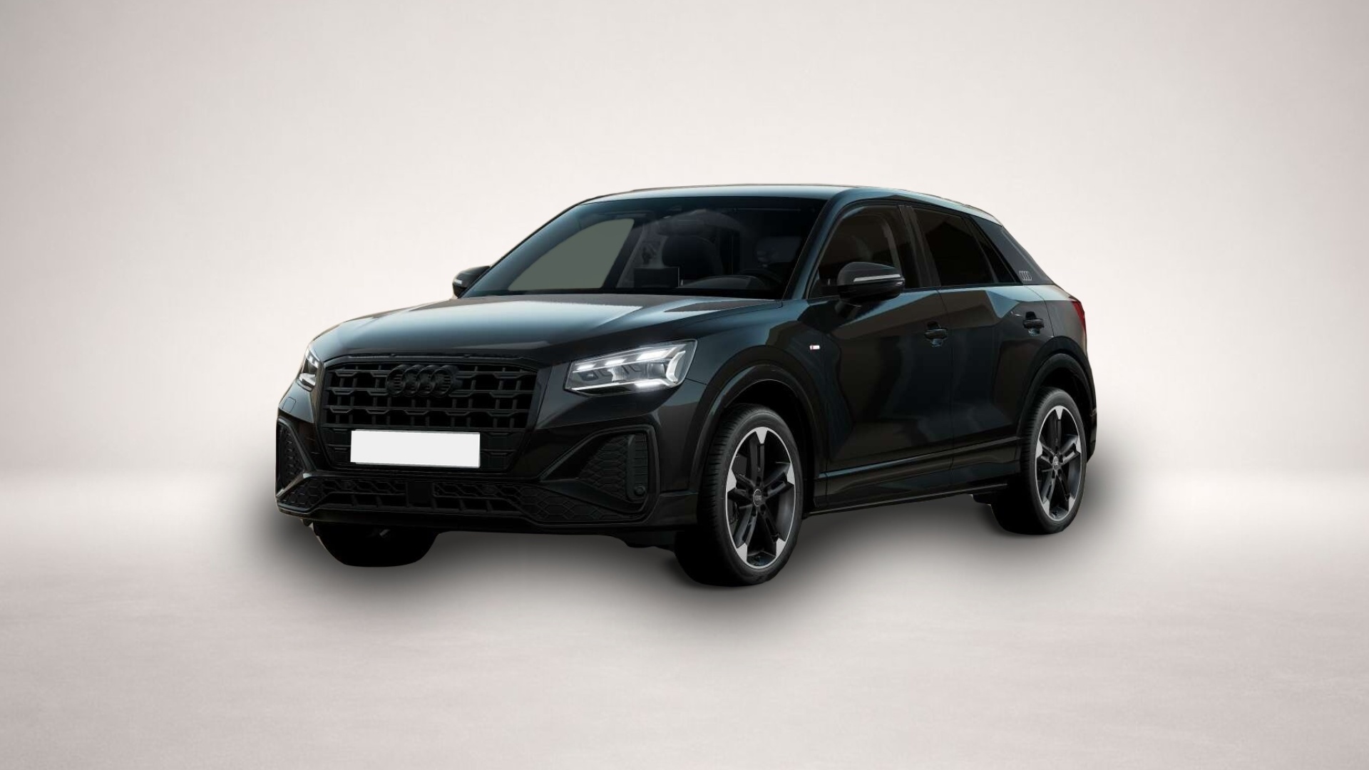 Vehicle image 0