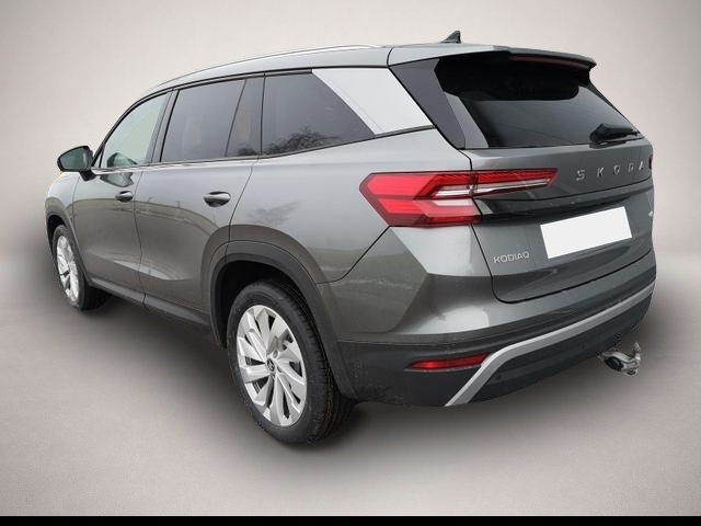 Bild 2 Skoda Kodiaq 2.0 TDI 142 kW 4x4 Selection Kodiaq 2.0 TDI 4x4.