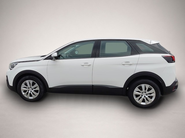 Bild 2 Peugeot 3008 Active PDC KAMERA KLIMAAT CARPLAY Active