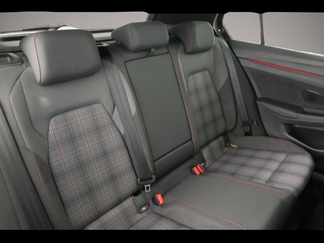 Bild Golf Volkswagen