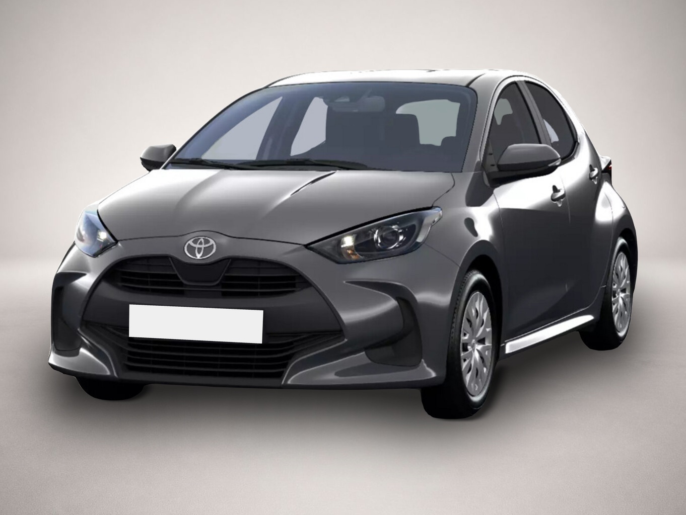 Fotografie 1 des Toyota Yaris Kam ACC CarPlay/Android Klimaaut. 9