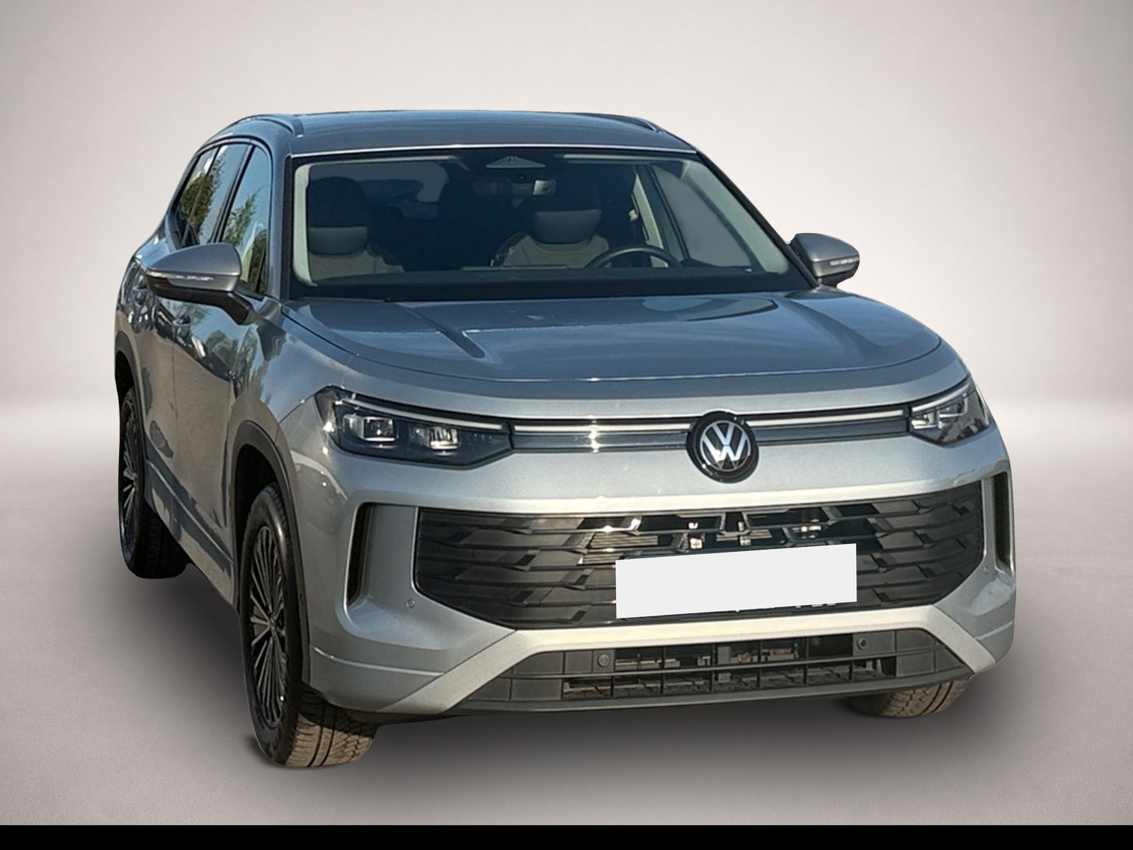 Bild 7 Volkswagen Tayron 1.5 TSI DSG eHybrid 150kW Life *AHK*Kamer