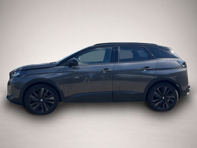 Bild 2 Peugeot 3008 Hybrid 136 GT +FOCAL+PANO+MASSAGE+SHZ+360°C