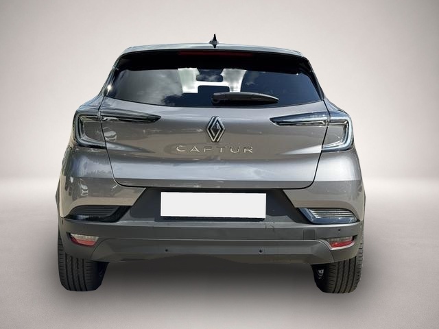 Fotografie 3 des Renault Captur Evolution KAMERA+LED+PDC Mild Hybrid 140 EDC 10.