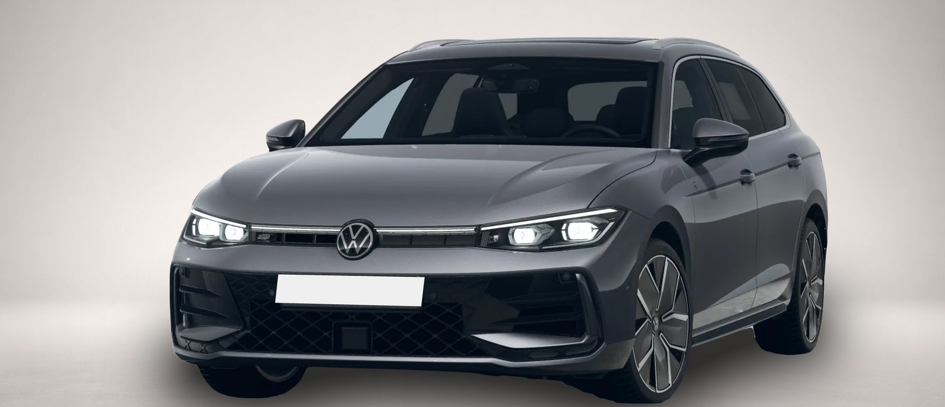 Vehicle image 0