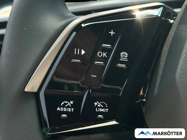 Bild 5 Peugeot 5008 MHEV 145 Allure Business 360°/AHK/Allwetter