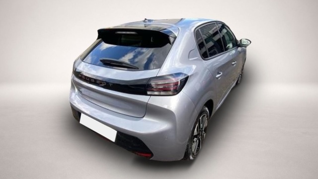 Bild 2 Peugeot 208 100 S&S BVM6 Allure 74 kW (101 PS), Schaltg.