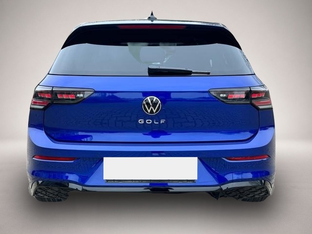 Bild 3 Volkswagen Golf R-Line Limited LED-PLUS+KEYLESS+KAMERA 1.5 eTSI.