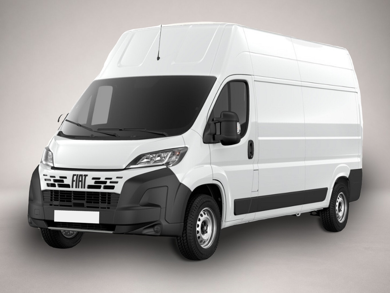 Bild Ducato Fiat