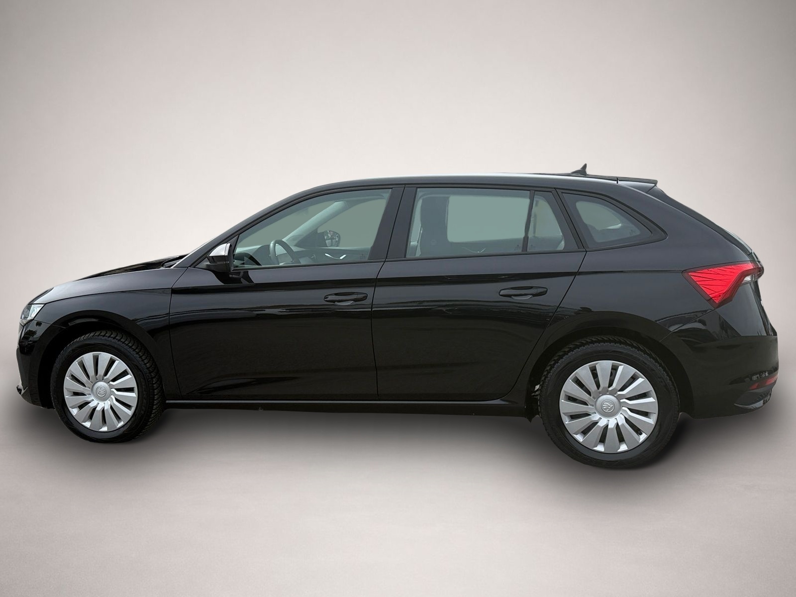 Bild 2 Skoda Scala 1.0 TSI Essence *LED*App-Connect*Sitzheizu