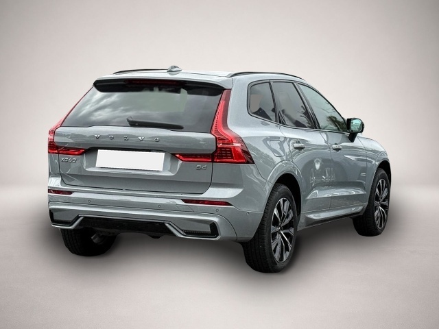 Bild 2 Volvo XC60 Plus Dark 2WD Leder Digitales Cockpit Memor