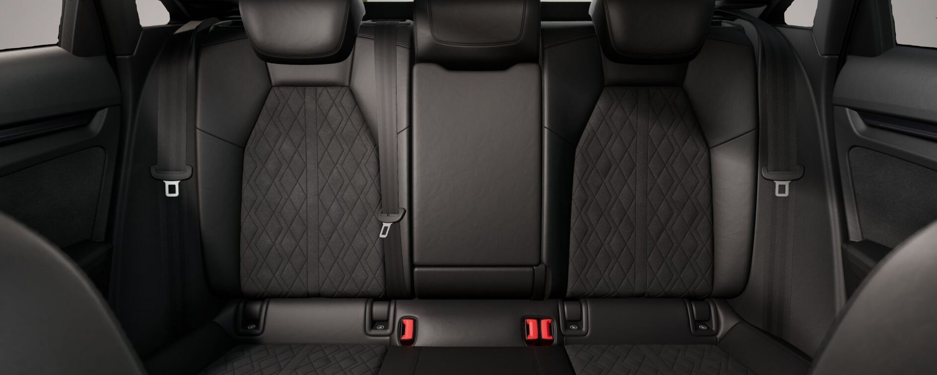 Bild 4 Audi RS3 2.5 TFSI 7-Gang S tronic