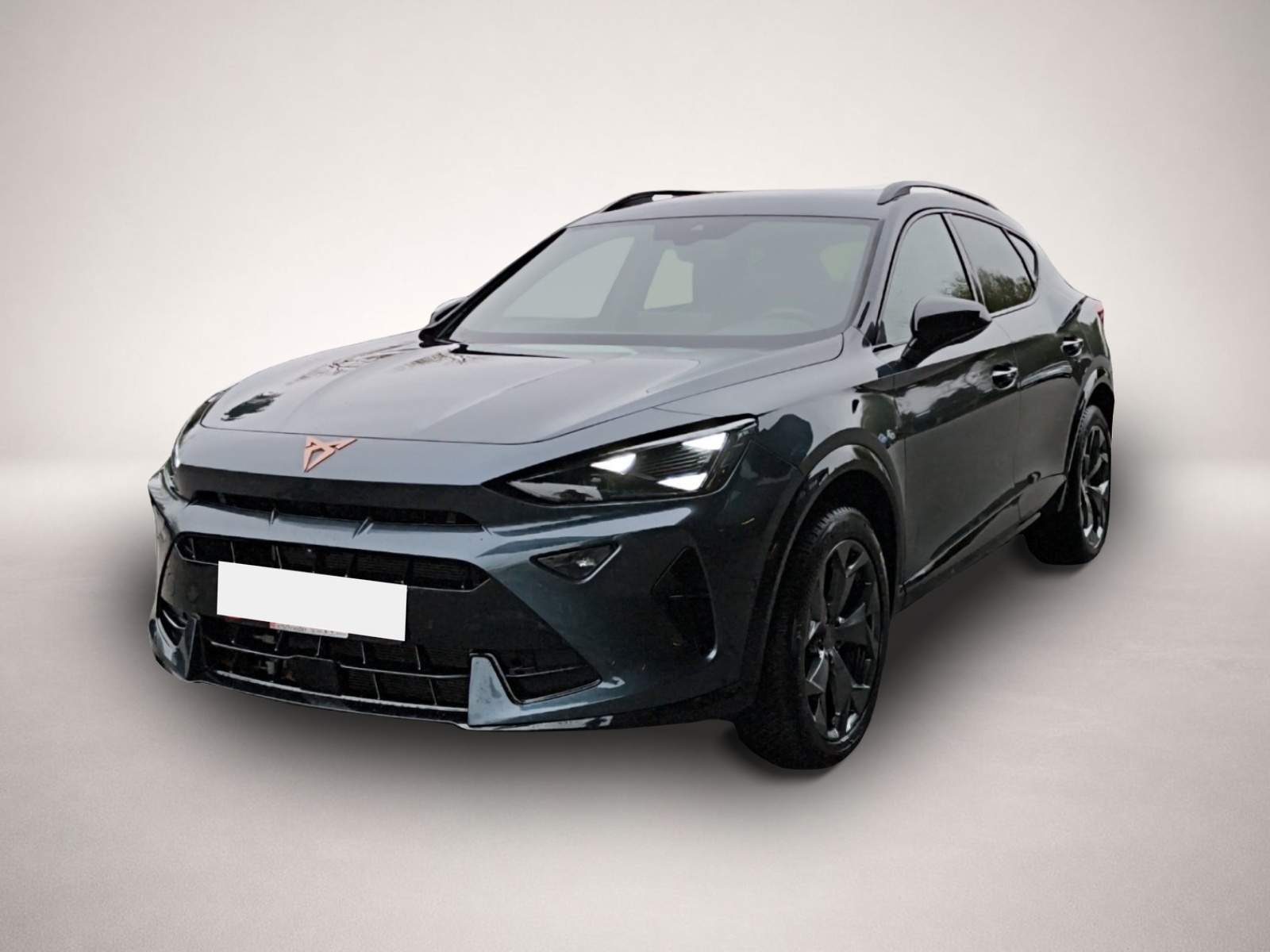 Vehicle image 0