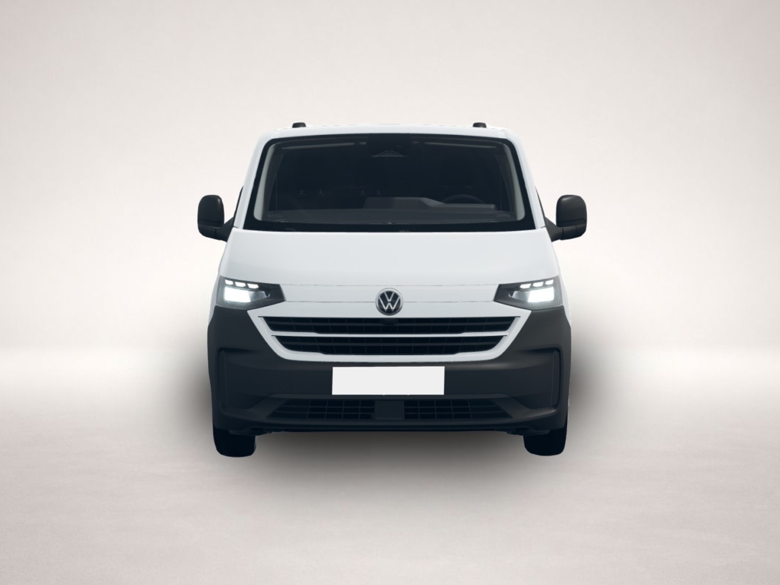 Bild 7 Volkswagen Other T7