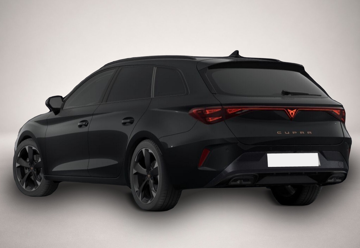 Bild 3 Cupra Leon ST DSG EdgeP Kessy eHK Kam LED SHZ ACC PDC