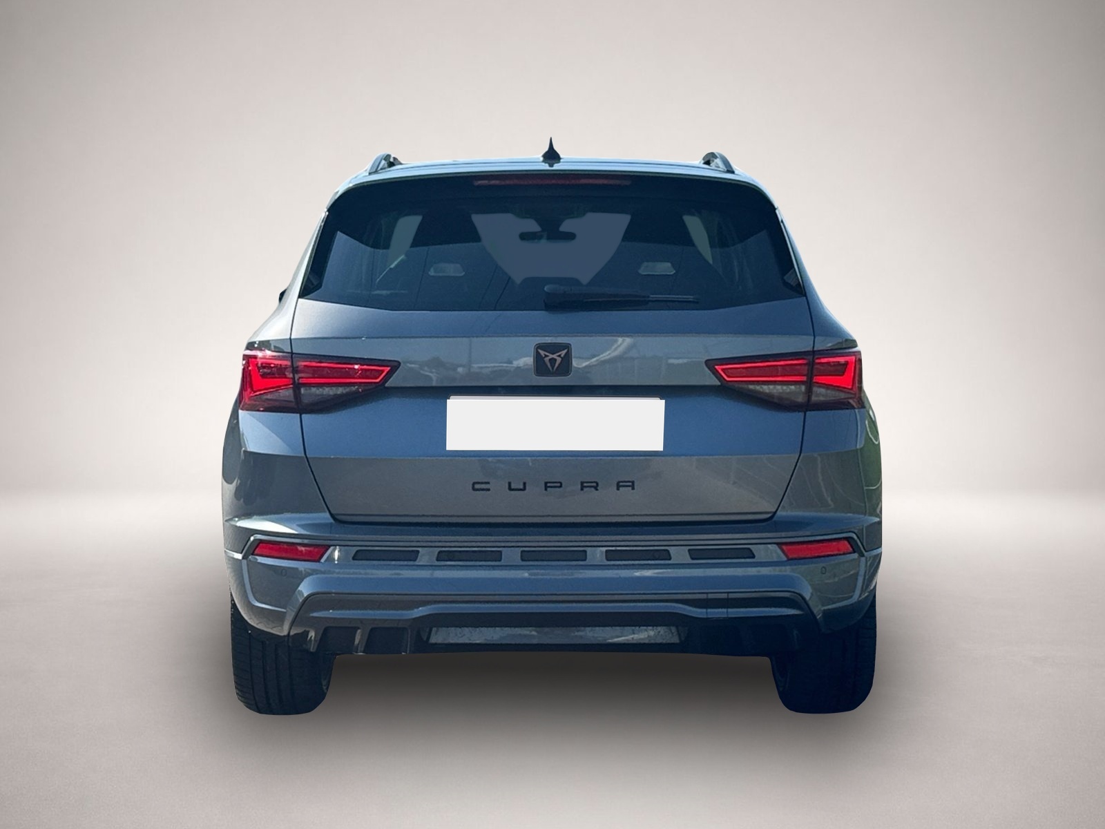 Bild 5 Cupra Ateca 4Drive TSI DSG|AHK|el.HECK|NAVI|KAMERA|ACC