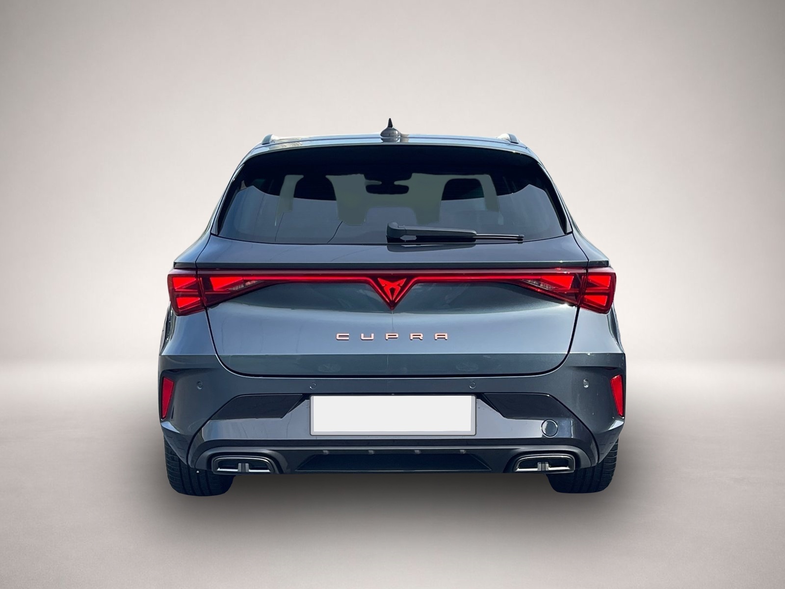 Bild 5 Cupra Leon ST eTSI DSG|AHK|5-J-GARANTIE|18