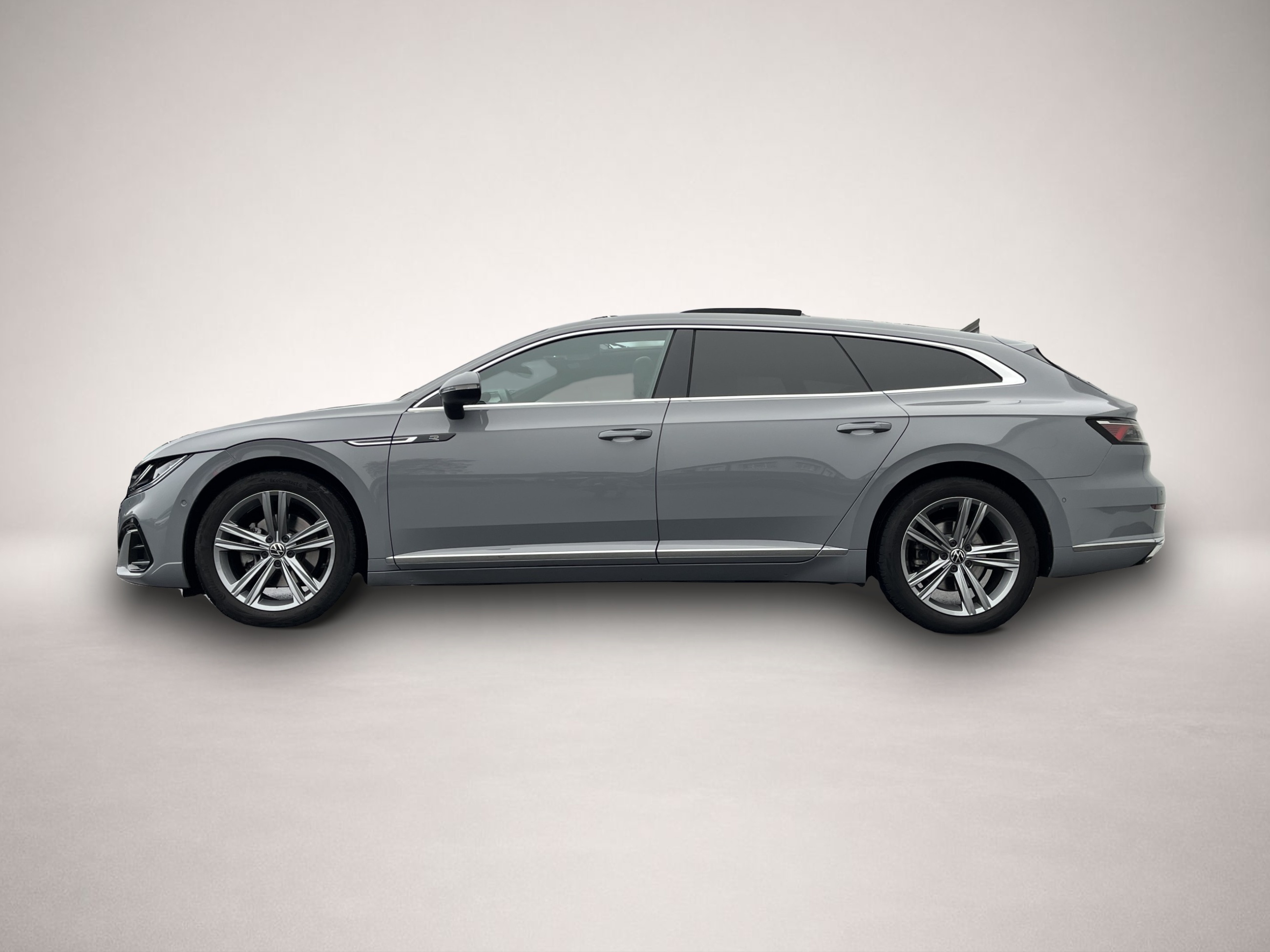 Bild Arteon Volkswagen