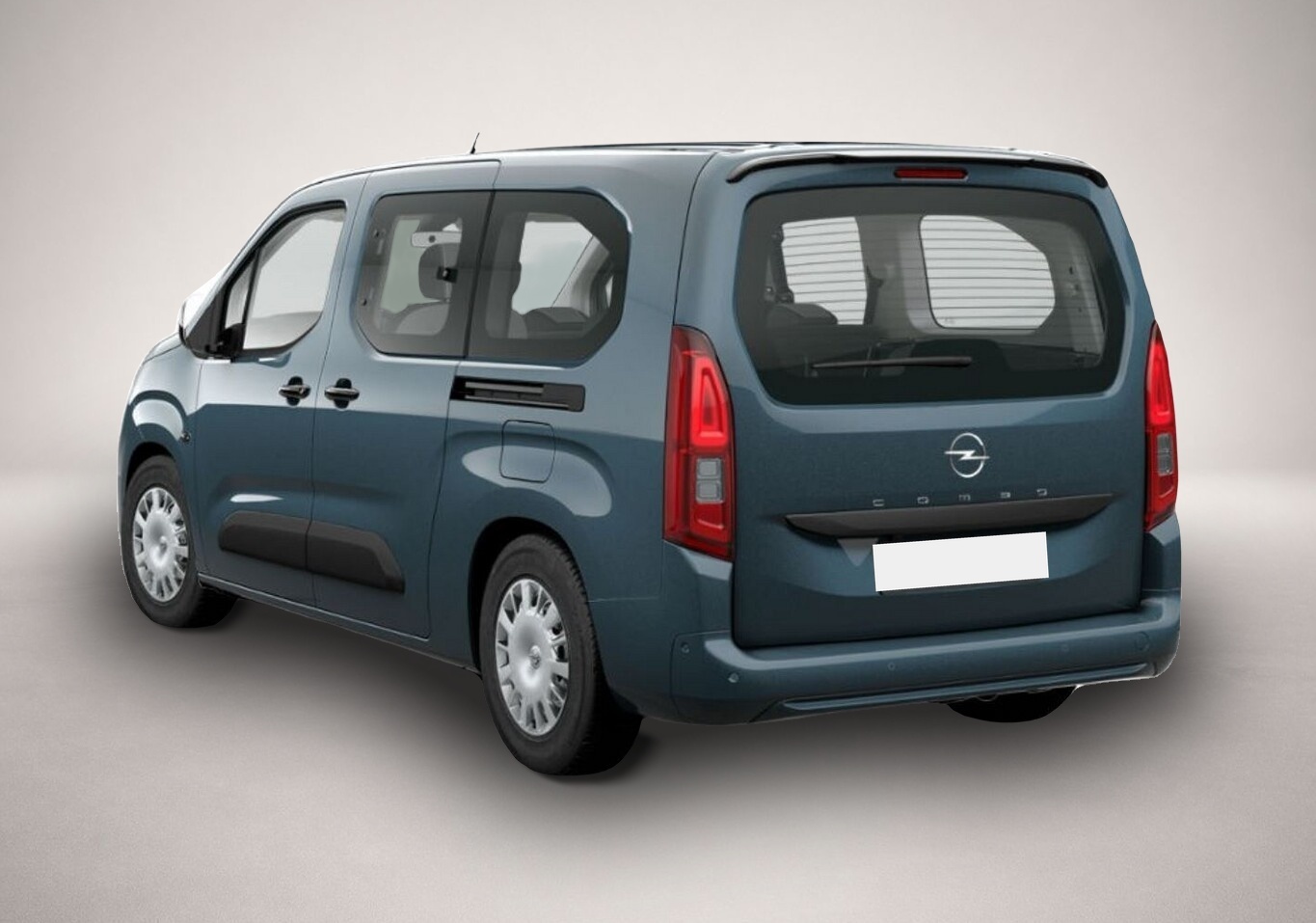 Bild 5 Opel Combo AT8 XL ConnectP Nav Kam SHZ Matrix