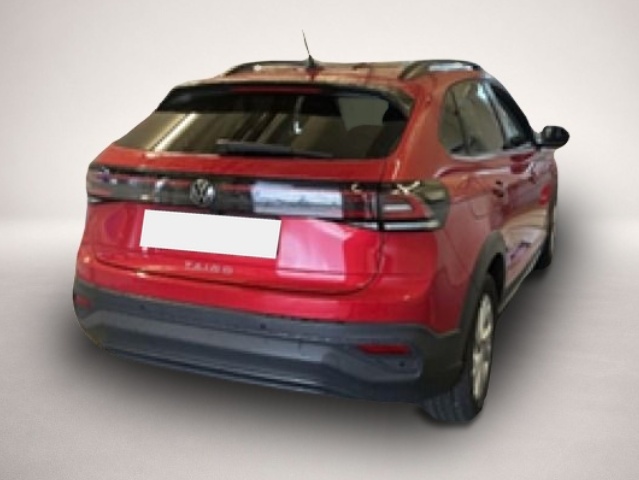 Bild 2 Volkswagen Taigo 1.0 TSI Life IQ.Light/Kamera/App/AHK