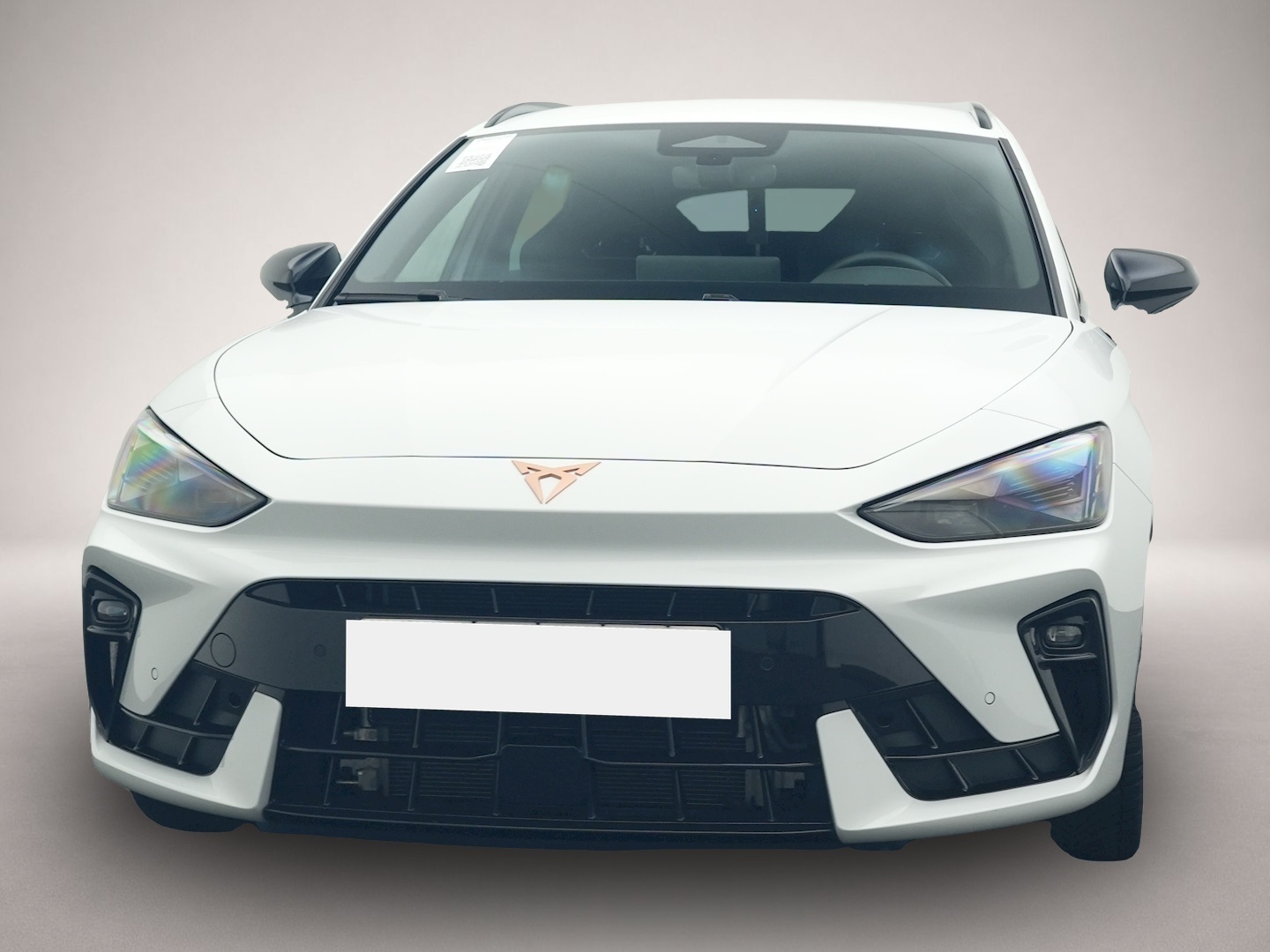 Bild 8 Cupra Leon Sportstourer 1.5 TSI eHybrid DSG AHK RFK AC