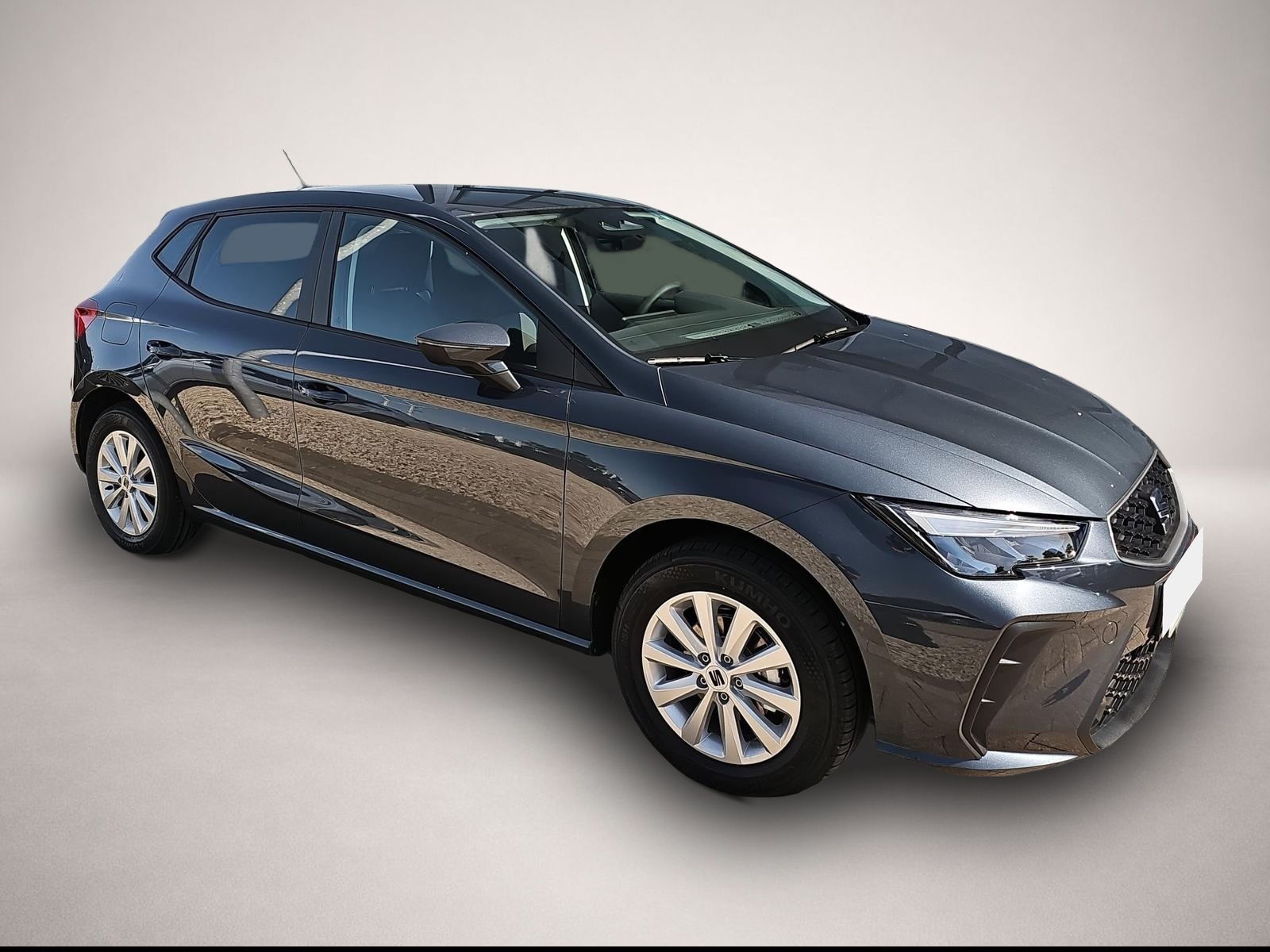 Vehicle image 0